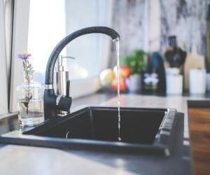 About The Faucet Pros Bullock, NC